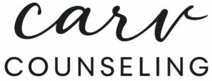 carv counseling
