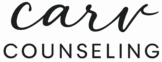 carv counseling