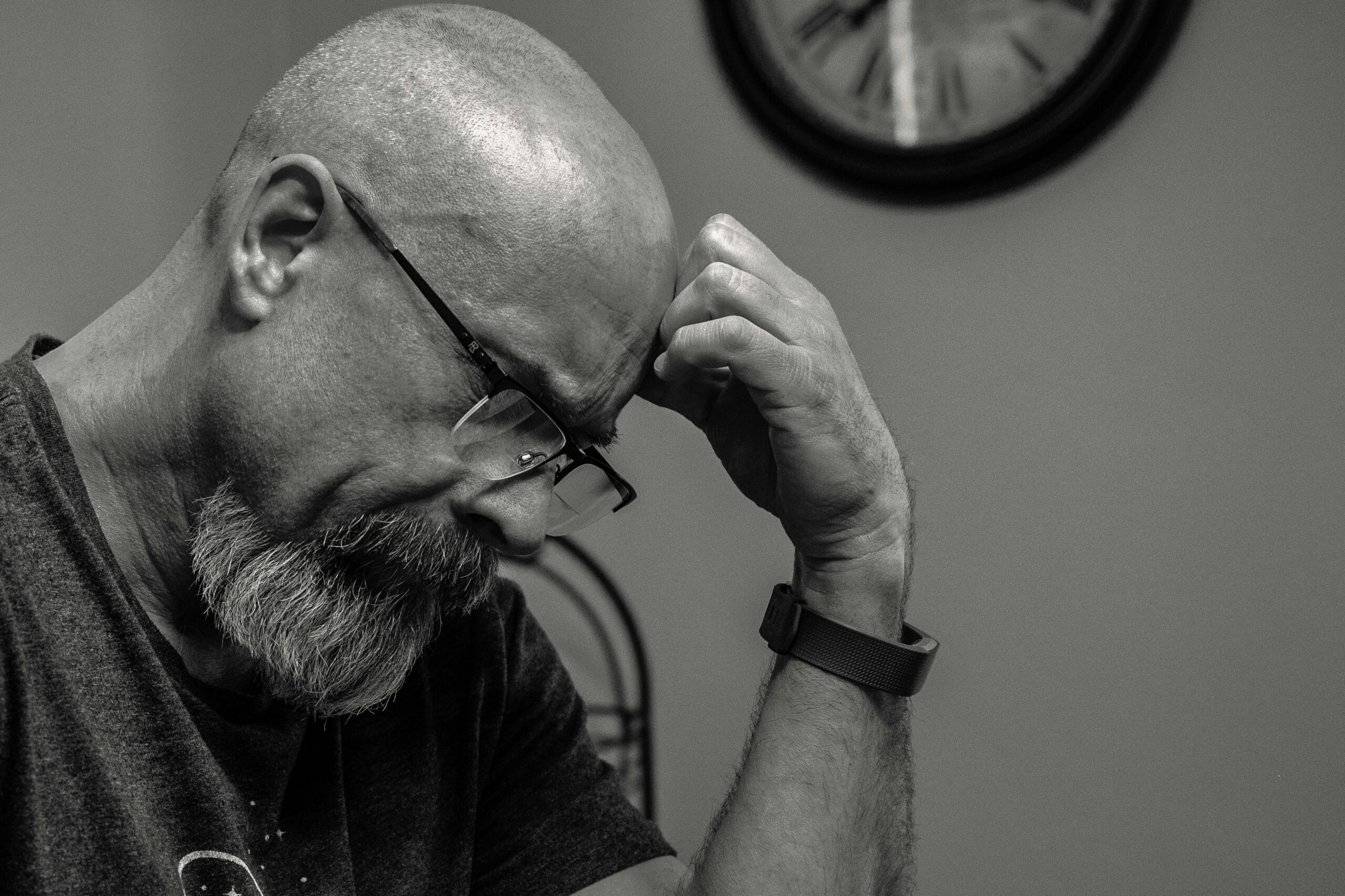 pexels brett sayles 1194196