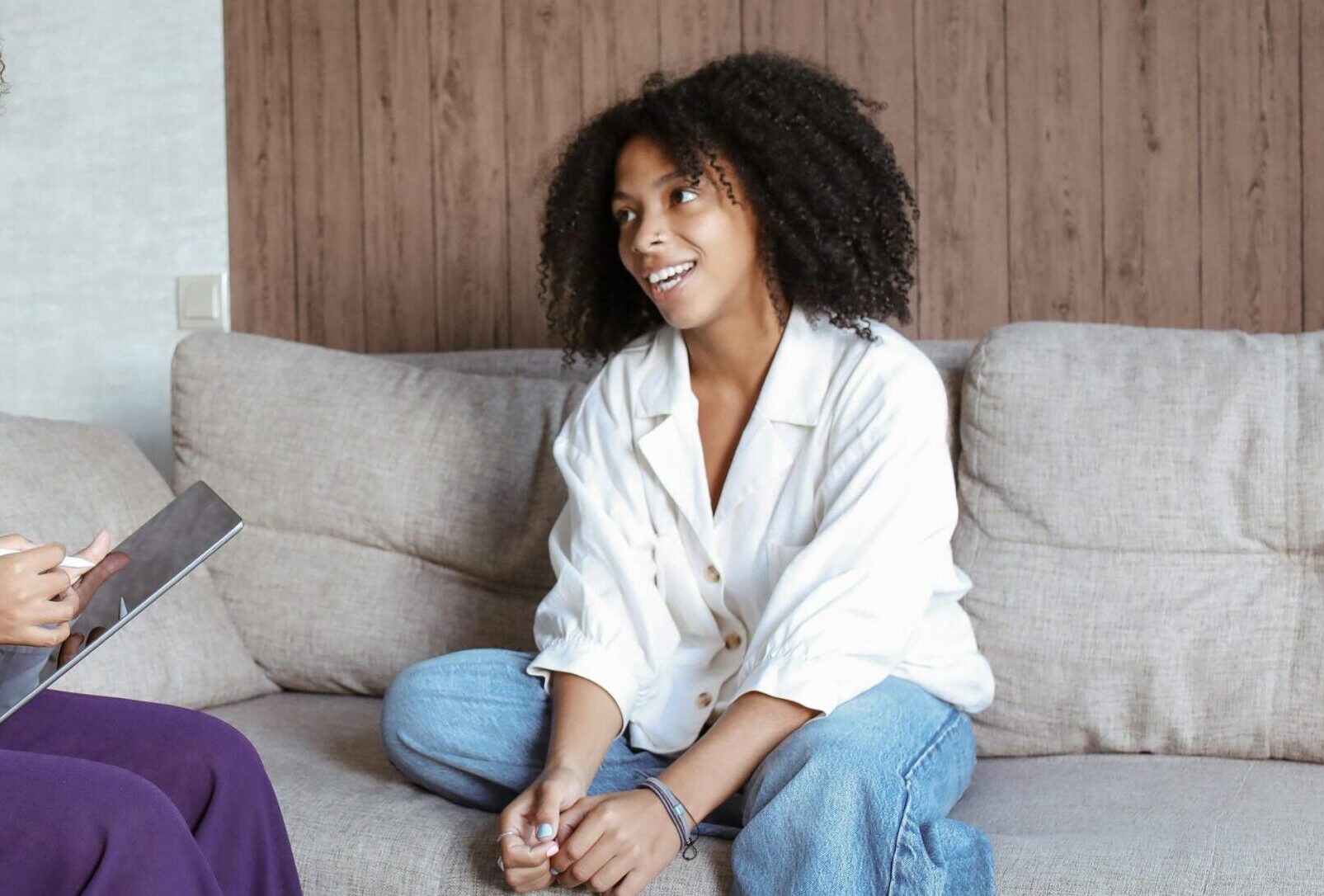 counseling