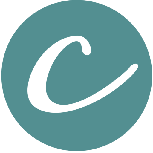 CARV Counseling, PLLC logo